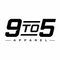 9to5 Apparel - Home