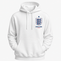 England Adult Supporter Hoodie