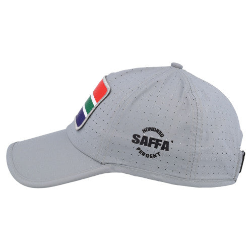 SA Flag Endurance Cap – Performance Sports Cap