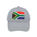 SA Flag Endurance Cap – Performance Sports Cap